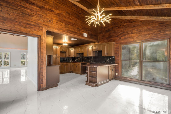 2624 Pine Acres Road
