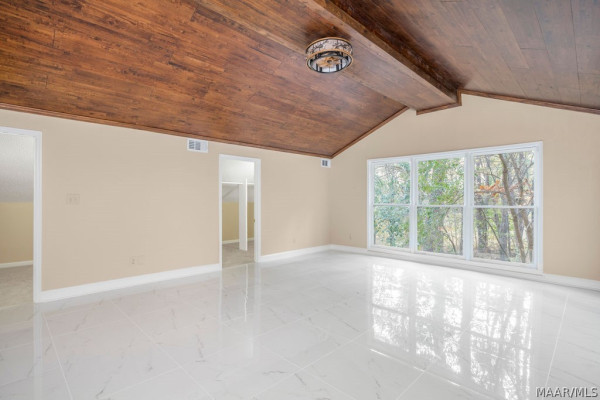 2624 Pine Acres Road