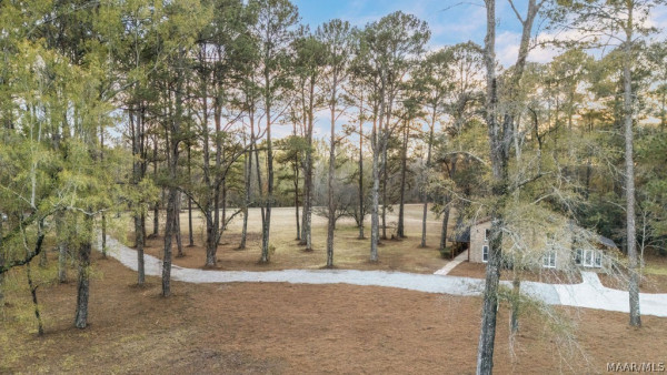 2624 Pine Acres Road