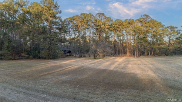 2624 Pine Acres Road