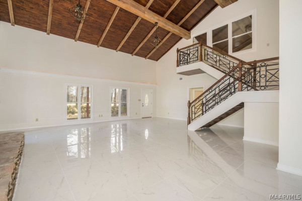 2624 Pine Acres Road