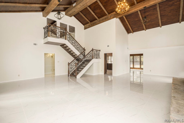 2624 Pine Acres Road