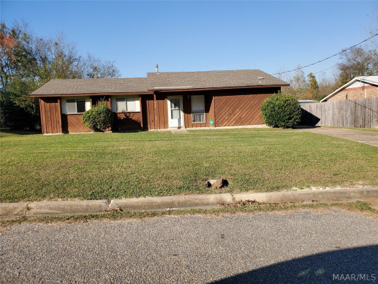 4057 BRIGHTON Road