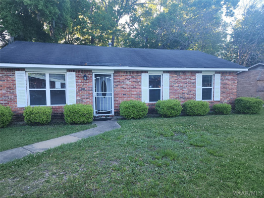 3108 CAPWOOD CUR Curve