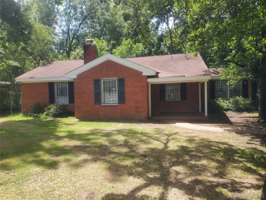 2318 ELSMEADE Drive