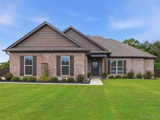 148 Preserve Ridge Lane