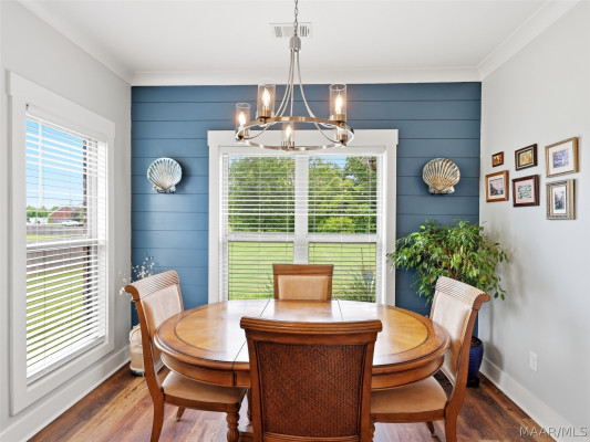 148 Preserve Ridge Lane