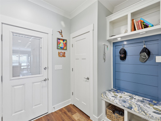 148 Preserve Ridge Lane