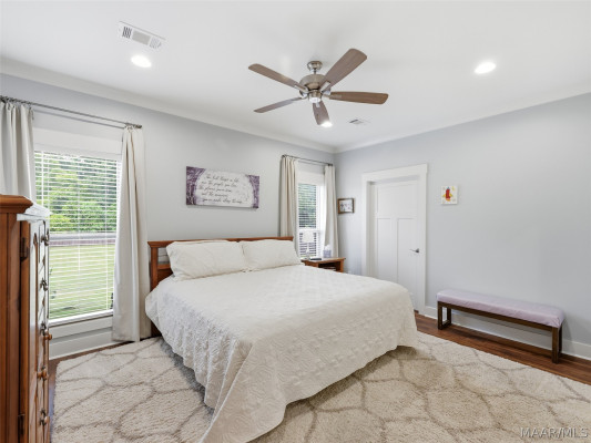 148 Preserve Ridge Lane