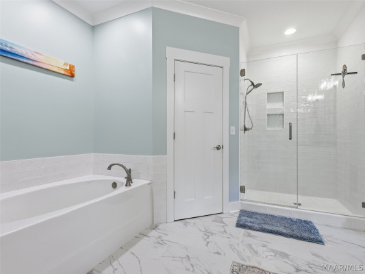 148 Preserve Ridge Lane