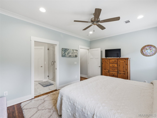 148 Preserve Ridge Lane