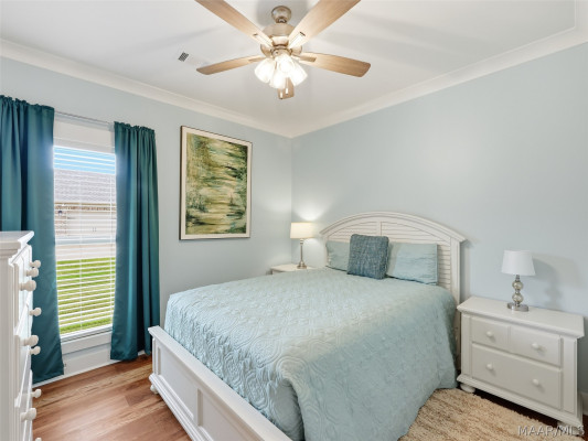 148 Preserve Ridge Lane