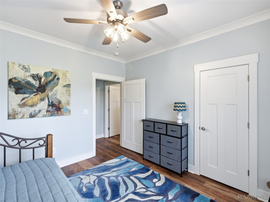 148 Preserve Ridge Lane