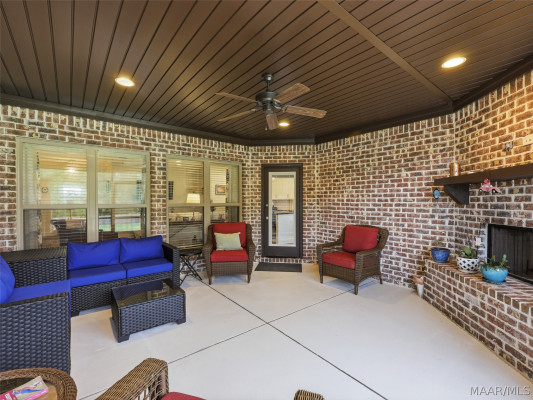 148 Preserve Ridge Lane