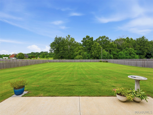 148 Preserve Ridge Lane