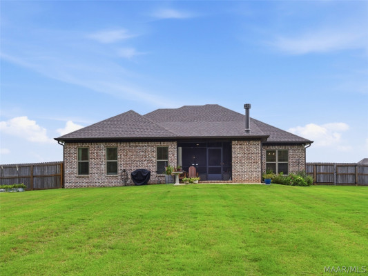148 Preserve Ridge Lane