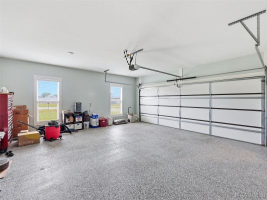 148 Preserve Ridge Lane