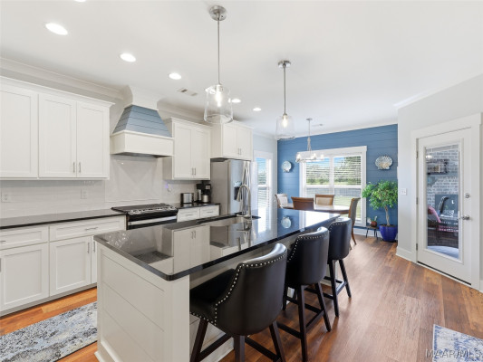148 Preserve Ridge Lane