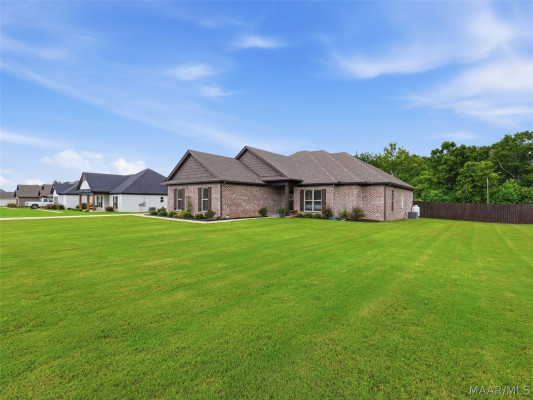 148 Preserve Ridge Lane