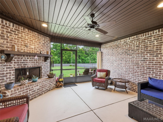148 Preserve Ridge Lane