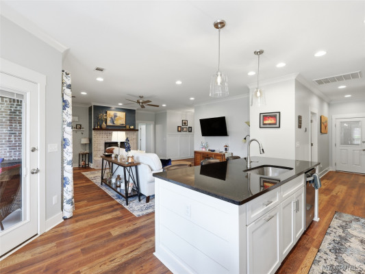 148 Preserve Ridge Lane