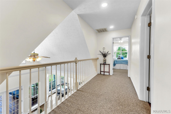 1560 Estes Butler Road