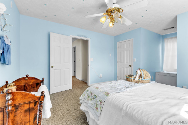 1560 Estes Butler Road