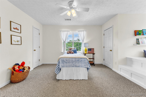 1560 Estes Butler Road