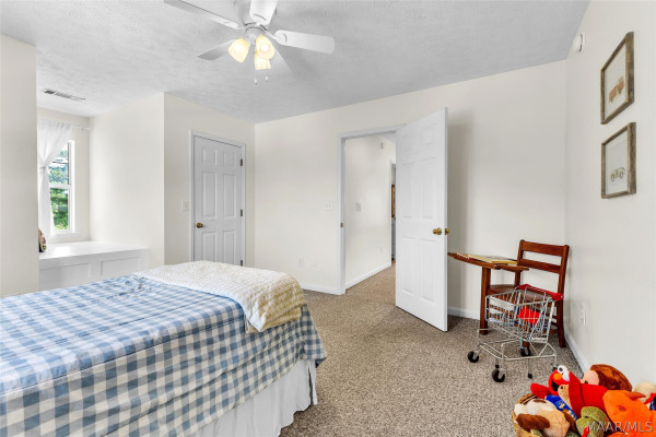 1560 Estes Butler Road