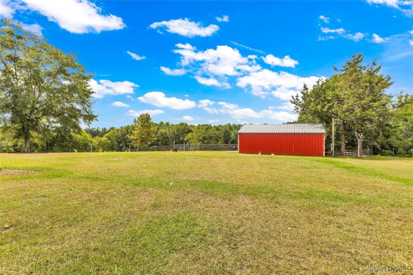 1560 Estes Butler Road