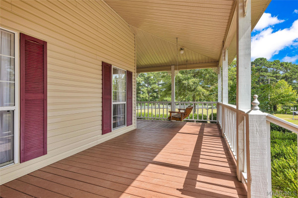 1560 Estes Butler Road