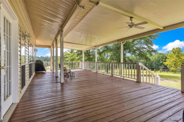 1560 Estes Butler Road