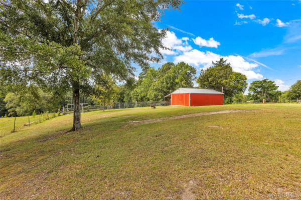 1560 Estes Butler Road