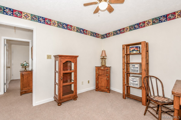 304 RIVER OAKS Drive