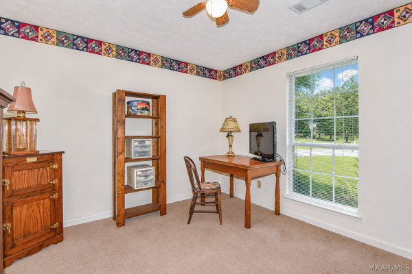 304 RIVER OAKS Drive