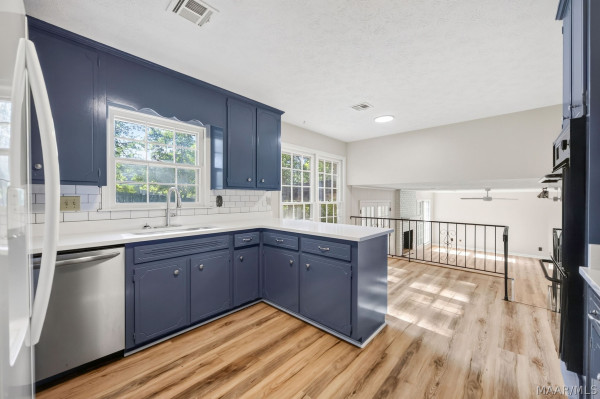 340 Spenseth Drive