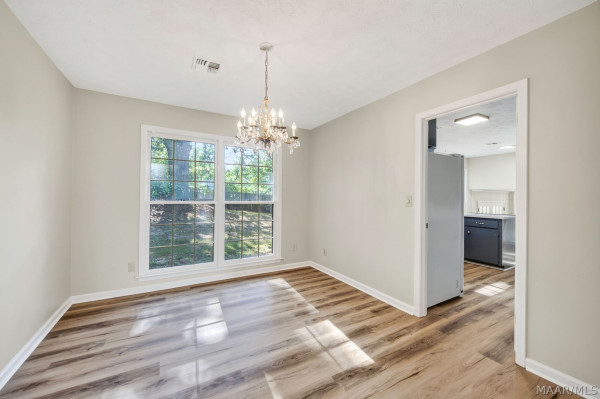 340 Spenseth Drive