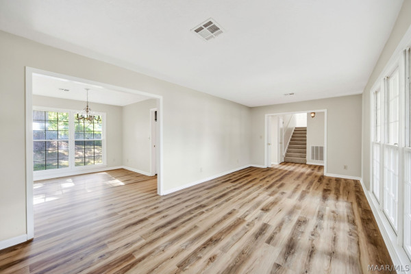 340 Spenseth Drive
