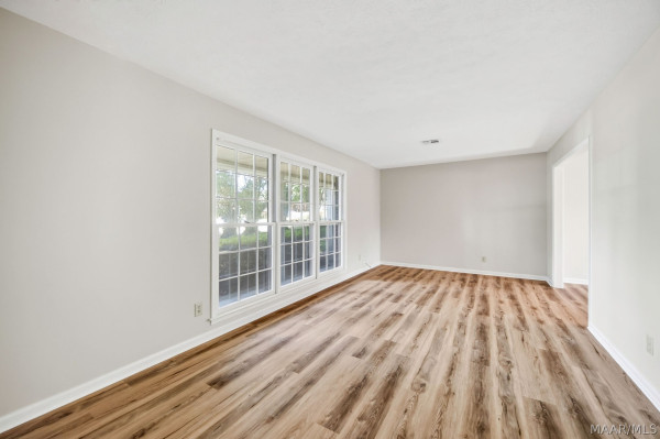 340 Spenseth Drive