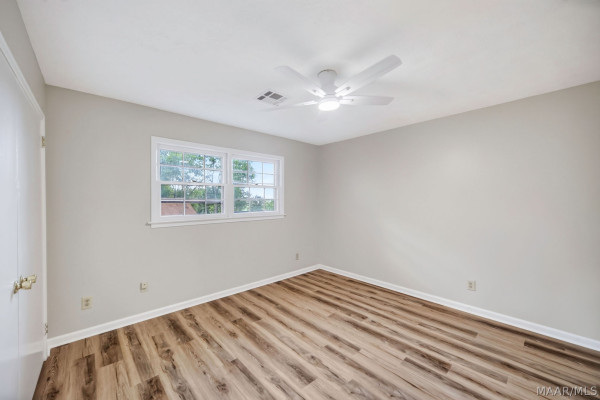 340 Spenseth Drive