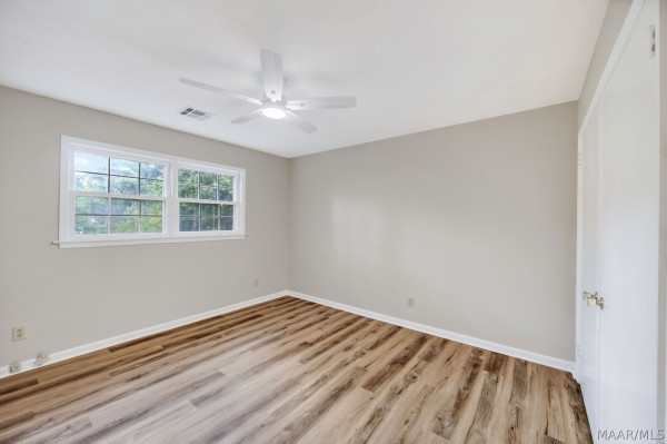 340 Spenseth Drive