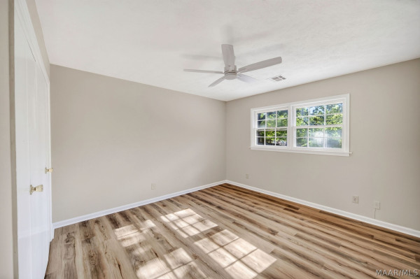 340 Spenseth Drive