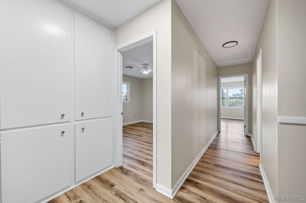 340 Spenseth Drive