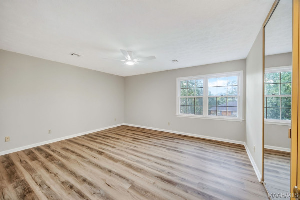 340 Spenseth Drive