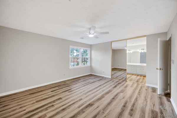 340 Spenseth Drive