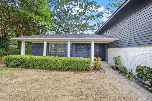 340 Spenseth Drive