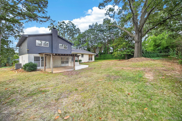 340 Spenseth Drive