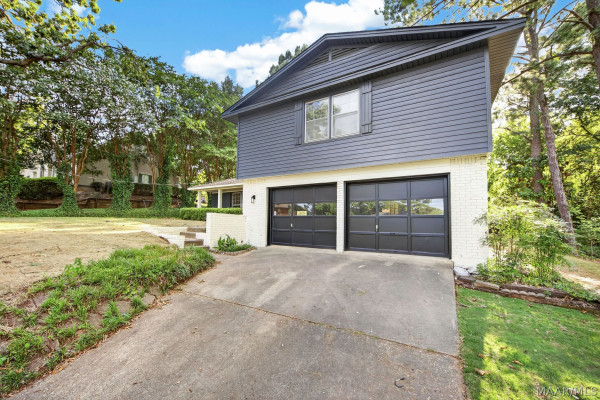 340 Spenseth Drive