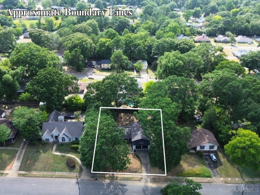 340 Spenseth Drive