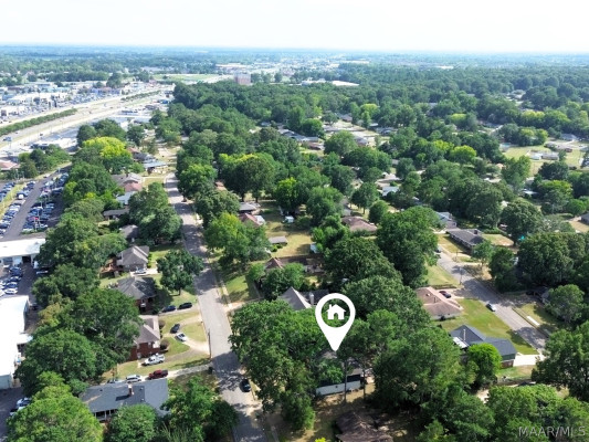 340 Spenseth Drive